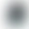 Vivo Y36 - Refurbished