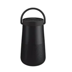 Bose SoundLink Revolve Plus II - Refurbished_Black_Front_115223