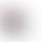 thumbnail_0