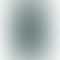 Realme 12 Plus 5G - Refurbished_Pioneer Green_Back_60183