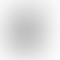 thumbnail_1