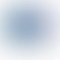thumbnail_0