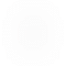 thumbnail_3