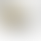 thumbnail_1