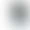 Xiaomi Redmi Note 13 5G - Refurbished