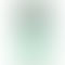 Xiaomi Redmi A3x - Refurbished_Ocean Green_Back_47935