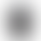 thumbnail_3