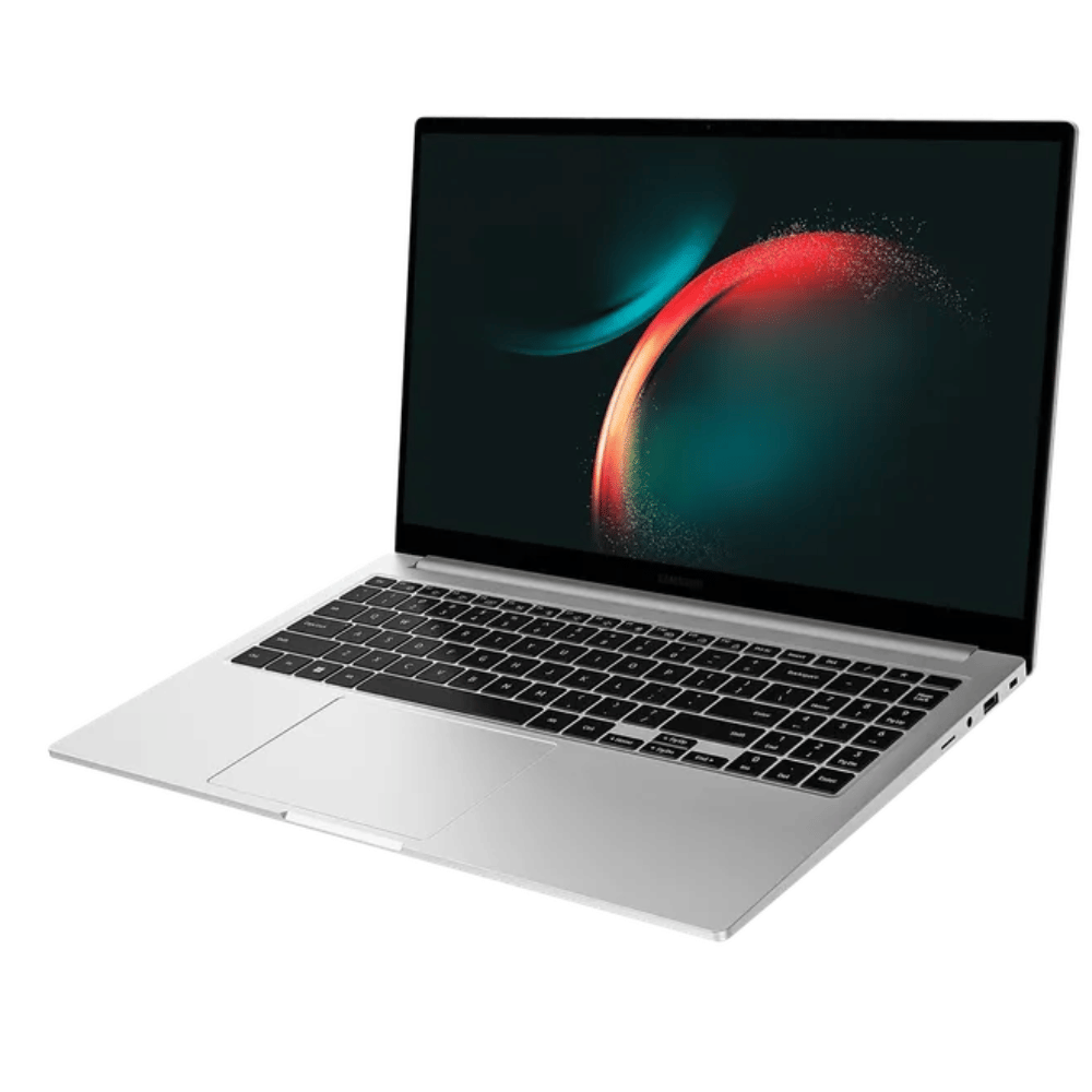 Samsung N Series NP750XFG-KB2IN (Intel Core i5 13th Gen 15.6 Inch)- Refurbished_All_Others_54772