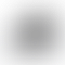 thumbnail_4