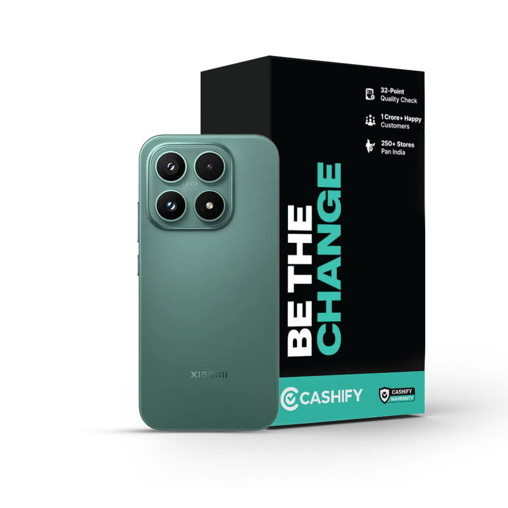 https://s3n.cashify.in/cashify/store/product/46599e12d04744e0b9a24ce2deb53f5c.jpeg