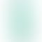 Samsung Galaxy M55s 5G - Refurbished_Coral Green_Back_55166