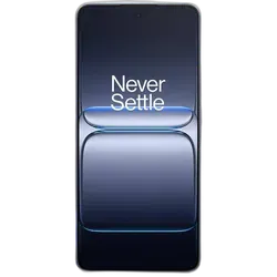 OnePlus Nord CE 5 - Refurbished_Nexus Blue_Front_62636