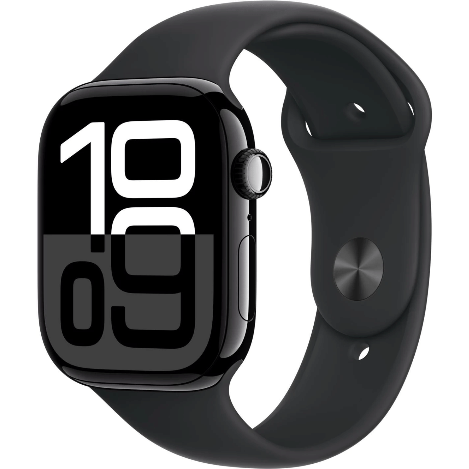 Apple Watch Series 10 (46mm, GPS Only)- Refurbished_All_Others_123541