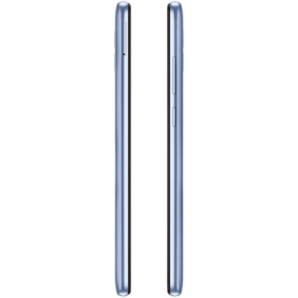 Samsung Galaxy A04e - Refurbished_All_Others_126409