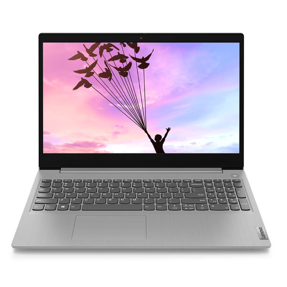 https://s3n.cashify.in/cashify/store/product/468e5c02e5424c55953ee0f30d8e8531.png