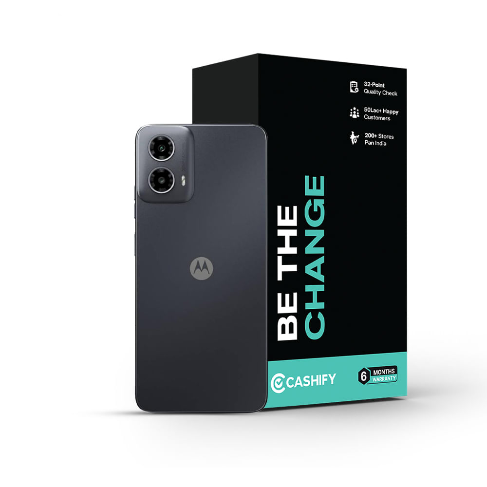 https://s3n.cashify.in/cashify/store/product/46a5ee7f7a304537b0e461f03e278815.jpg