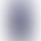 Vivo V50e - Refurbished_Sapphire Blue_Back_61737