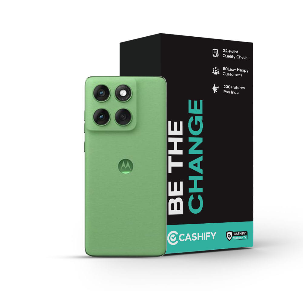 https://s3n.cashify.in/cashify/store/product/46be682b179846dbbeb7cc89485c0490.jpg