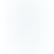 OPPO A77 2022 - Refurbished_Ocean Blue_Left Side_46712
