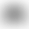 Microsoft XBOX X Gaming Consoles (Series X)- Refurbished_Black_Bottom_54645