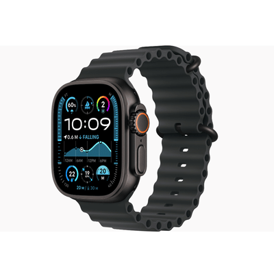 Smart Watch Ultra Does Iwatch Have Sim Card Sim Card Benefits Of