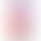 Xiaomi Redmi Note 13 Pro 5G - Refurbished_Coral Purple_Front_54210