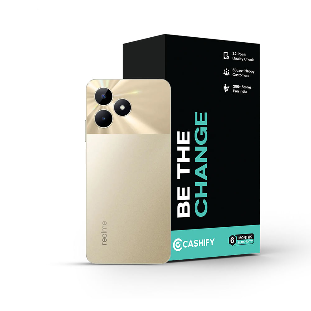 https://s3n.cashify.in/cashify/store/product/470003f8a1cf450e96ea0a500f1fdbf6.jpg