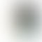 Realme C53 - Refurbished_Champion Golden_Phone With Box_59163