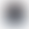 thumbnail_0