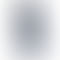 Vivo X200 - Refurbished_Cosmos Black_Left Side_55200