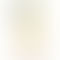 	OPPO A38 -Glowing gold-back