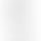 OPPO Reno11 Pro 5G - Refurbished_Pearl White_Back_57314