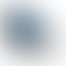 thumbnail_4