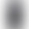 Xiaomi Redmi 12 5G -jade black-back