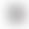 thumbnail_7