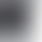 thumbnail_3