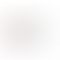 thumbnail_5