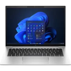 HP/Compaq Elitebook Series 845 G10  (Amd Ryzen5 Pro 7000U Series 14 Inch)- Refurbished