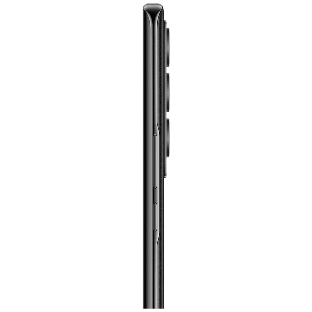 Refurbished Vivo V27