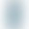 POCO C71 - Refurbished_Cool Blue_Front_62672