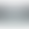 thumbnail_5