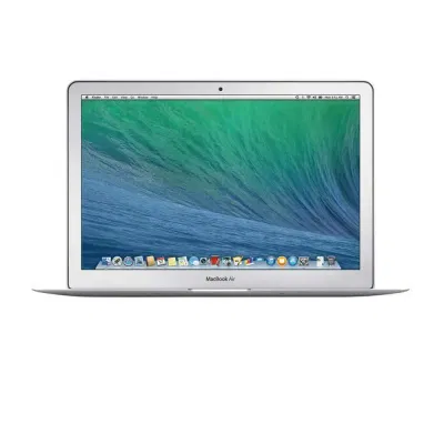Buy Refurbished and Second Hand MacBook Air Early 2014 (13