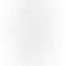 Samsung Galaxy A53 5G - Refurbished_Black_Right Side_50033