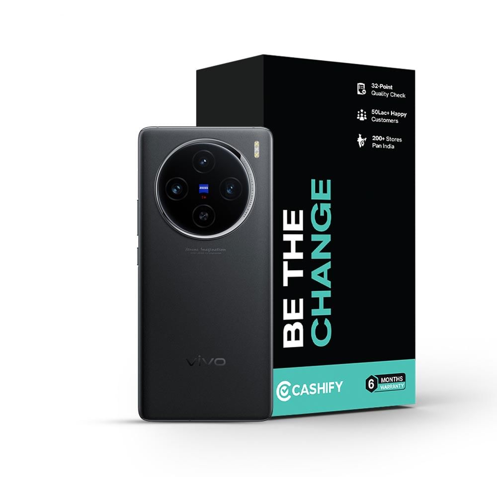 https://s3n.cashify.in/cashify/store/product/47ca6e3b22e047f0bea52104d93dff0f.jpg