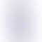OPPO A3 Pro 5G -Moonlight purple-back