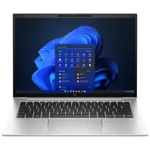 HP/Compaq Elitebook Series 840 G10 (Intel Core i7 13th Gen 14 Inch)- Refurbished