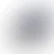 thumbnail_2