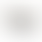 thumbnail_6