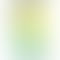 Realme C67 5G - Refurbished_Sunny Oasis_Front_51466