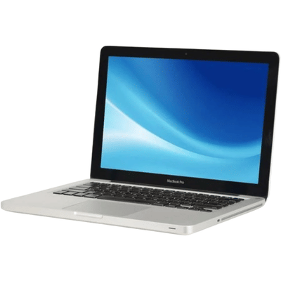 Certified Refurbished MacBook Pro Mid 2012 A1278 (Intel Core i5